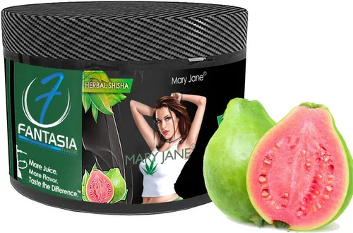 Vista 31 de Fantasia Cachimba sin nicotina, sabor cachimba shisha, lata de 8.82 oz, sin tabaco, sin nicotina, aliento de dragón (fruta del dragón)