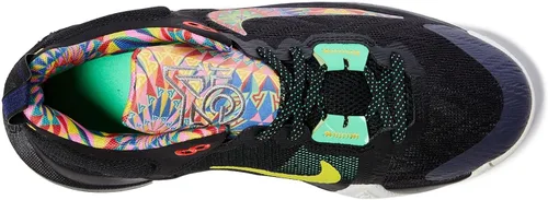 Vista 16 de Nike Zapatillas Giannis Immortality 3 para hombre