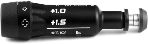 Vista 4 de 0.335 Funda de adaptador de golf derecha compatible con Ping G430 10Max, G430, G425, G410, G410 Plus MAX, SFT .335 Driver/Fairway