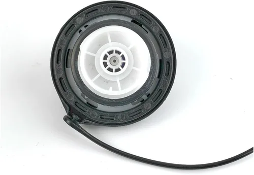 Vista 2 de Fuel Tank Caps for Elantra Sonata Santa Fe