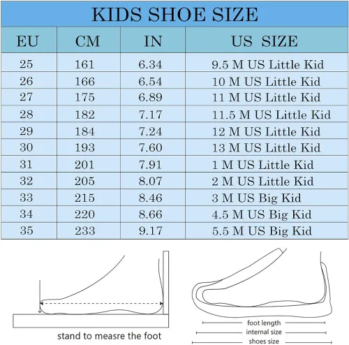 Vista 7 de Zapatos acuáticos para niños y niñas, suela ligera y cómoda, fácil de caminar, calzado acuático y deportivo antideslizante
