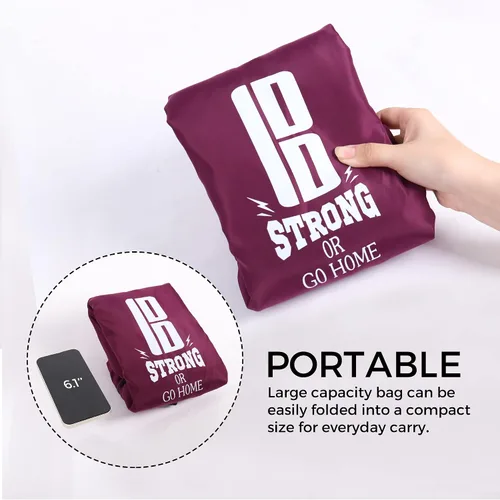 Vista 4 de brooman Bolsas de fútbol juveniles para niños y niñas, mochila para fútbol, baloncesto, voleibol y fútbol con compartimento para pelotas Púrpura