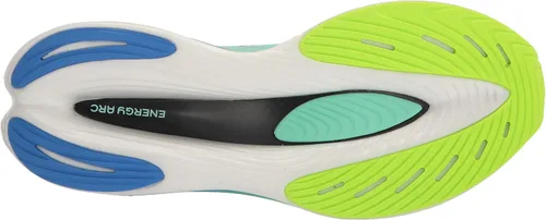 Vista 4 de New Balance FuelCell Supercomp Elite V3 - Tenis de correr para hombre