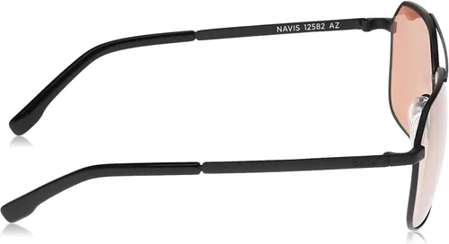 Vista 3 de bollé Modern Sunglasses