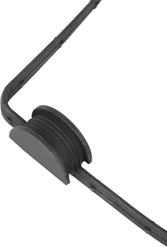 Vista 5 de X AUTOHAUX - Juego de sellador de juntas de goma para Chevy Aveo 1.6L Engine 2004-2008 Reemplazar 96353002