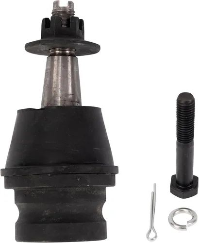 Vista 147 de TRQ Junta esférica inferior delantera Compatible con Mazda 626 1998-2002 MPV 2000-2006 5 2006-2012