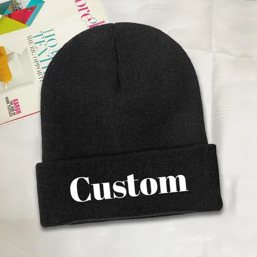 Vista 2 de Sombreros personalizados diseñan tu propio sombrero de camionero personalizado para hombres y mujeres, haz tu propio sombrero de papá personalizado