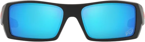 Vista 26 de Oakley OO9014 Gascan Sunglasses