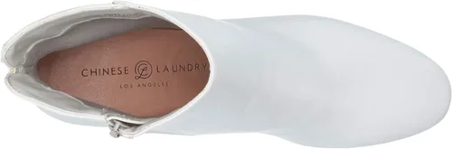 Vista 5 de Chinese Laundry Davinna - Botines para mujer