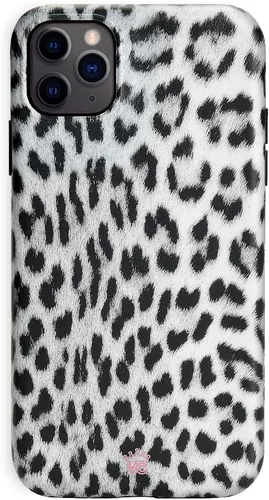 Vista 10 de Velvet Caviar - Funda compatible con iPhone 11 Pro Max
