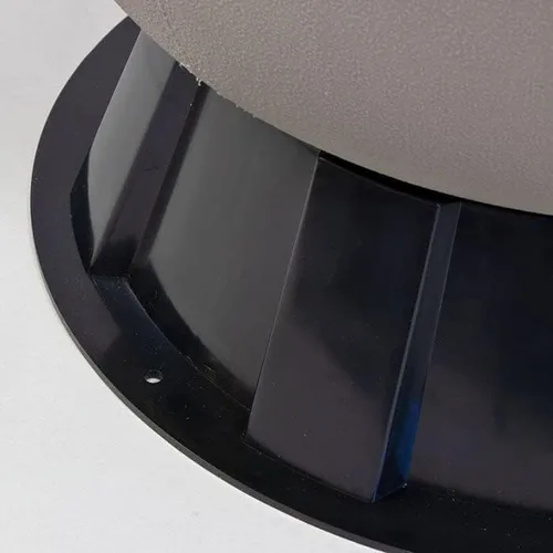 Vista 9 de Harris ProForce Filtros de arena para piscinas enterradas (tanque de arena de 22 pulgadas con válvula)