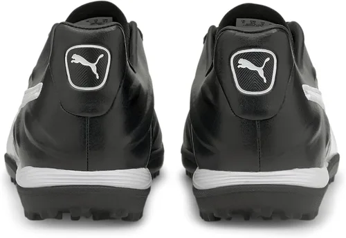 Vista 2 de PUMA Men's King Pro 21 Turf Trainer Soccer Shoe