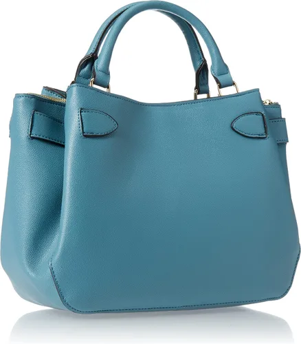 Vista 2 de NINE WEST Aria Satchel