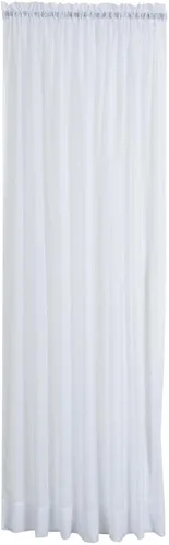 Vista 16 de Stylemaster Splendor Batiste - Panel de puerta
