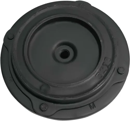 Vista 5 de Embrague del compresor del A/C RYC AFG332-01-CL