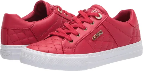 Vista 7 de GUESS Loven - Tenis para mujer