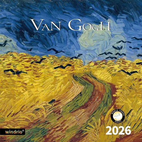 Vista 13 de Calendario de Pared 2026, Calendario 2026, noviembre de 2025 a diciembre de 2026, Calendario de Pared Beagles, 12" x 24" abierto, página completa