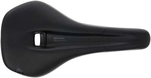 Vista 5 de Ergon Sr Pro Hombres
