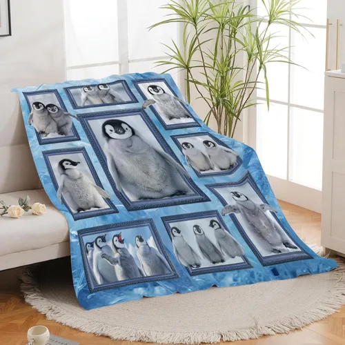Vista 85 de Manta de águila con la bandera estadounidense y águila calva, regalos para niños, niñas, niños, adultos, mujeres y hombres, suave, acogedora, cálida