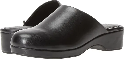 Vista 7 de Tienda Essentials Zuecos para mujer