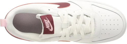Vista 5 de Nike Classic Cortez - Zapatos de correr de cuero para hombre