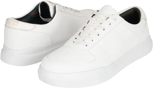 Vista 4 de Kenneth Cole REACTION Tenis Ready para hombre