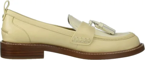 Vista 6 de Sam Edelman Womens Caylia Loafer