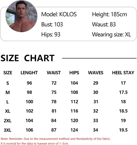 Vista 6 de BECLOH Joggers negros para hombre, pantalones deportivos ligeros sueltos con bolsillos con cremallera, pantalones deportivos de secado rápido