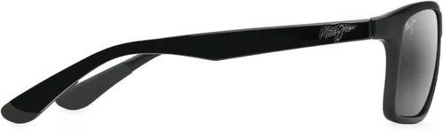 Vista 3 de Maui Jim Onshore para hombre