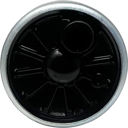Vista 4 de FPF EFI Bomba de combustible para Harley Davidson 2007-2019 V Var/Night Rod Reemplazar OEM 75310-07