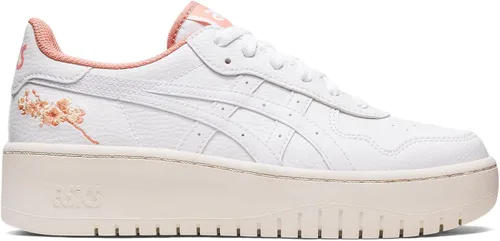 Vista 4 de ASICS Mujer Japan S PF Sportstyle