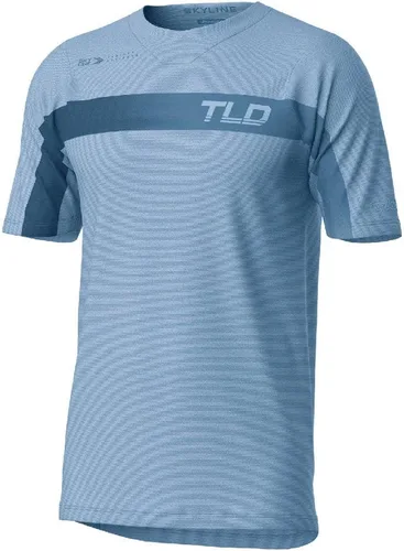 Vista 27 de Troy Lee Designs Skyline - Camiseta de manga corta para hombre