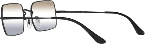 Vista 5 de Ray-Ban RB1969 - Lentes de sol rectangulares