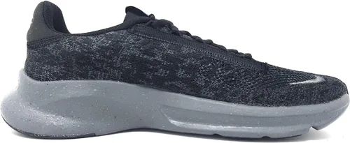 Vista 2 de Nike Zapatos de entrenamiento cruzado para hombre