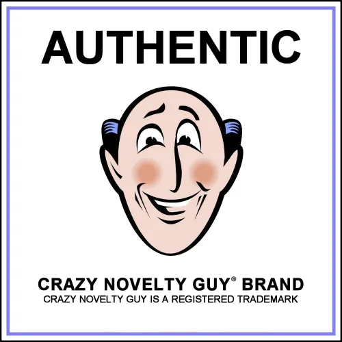 Vista 2 de Crazy Novelty Guy - Calcomanías para casco de motocicleta, diseño religioso, Jesucristo, 3 x 1 pulgada