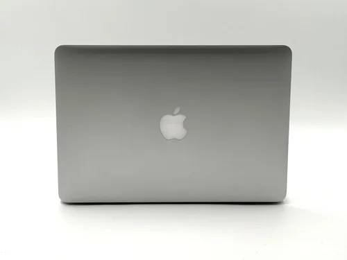 Vista 7 de Apple MacBook Pro ME864LL/A - Laptop de 13,3 pulgadas con pantalla Retina (renovado)