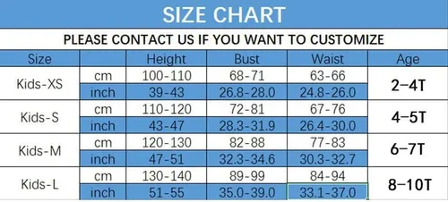 Vista 6 de Yakogy Kids Pretend Play Cartoon Jumpsuit for Boys Girls Halloween Cosplay Hedgehog Costume