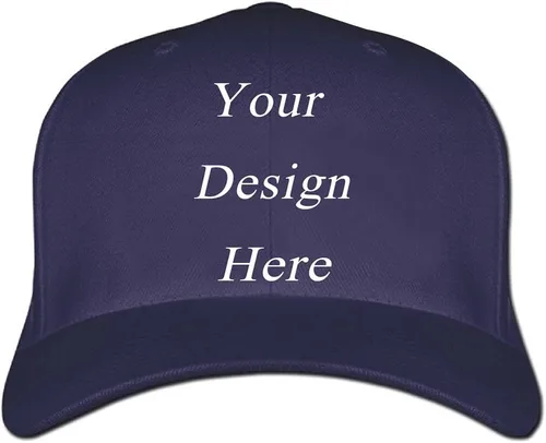 Vista 24 de Sombreros unisex con visera solar para papá, gorras de camionero personalizadas, gorras de béisbol para regalos Sombreros de béisbol Negro