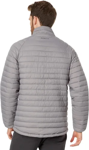 Vista 2 de Oakley Chaqueta térmica Omni