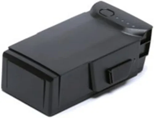 Vista 6 de Paquete de 2 baterías de vuelo inteligente DJI para Mavic Air (renovado)