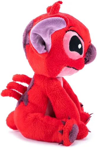 Vista 6 de Simba Leroy - Peluche (9.8 in)