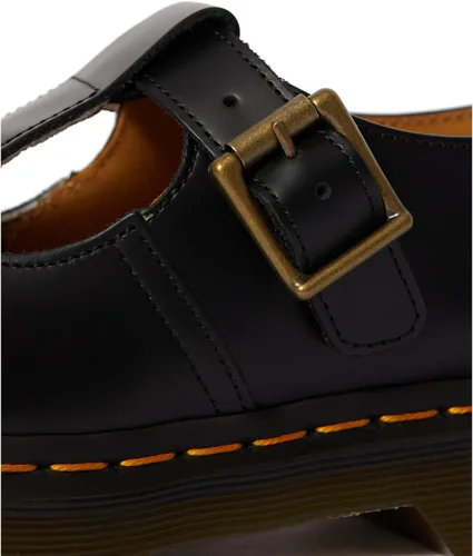 Vista 8 de Dr. Martens Polley para mujer