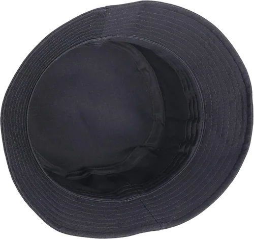 Vista 3 de Umeepar Paquete de 2 sombreros de algodón unisex para hombre y mujer