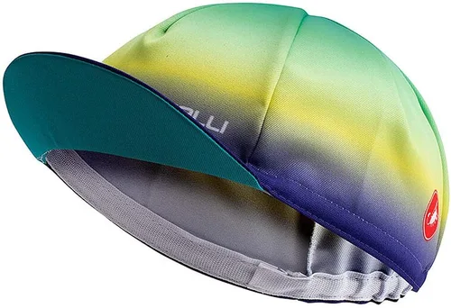 Vista 2 de Castelli Gorro para mujer
