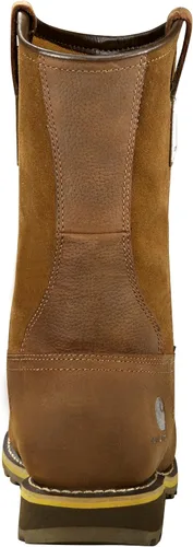 Vista 3 de Carhartt Footwear CMP1453 Bota impermeable fácil de poner