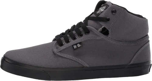 Vista 8 de HARLEY-DAVIDSON Wrenford zapato deportivo para hombre