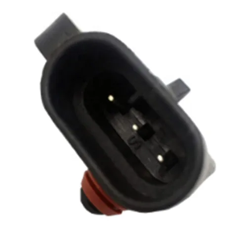 Vista 3 de 4803550 96482570 Sensor de mapa compatible con Chevrolet Aveo 1.6L Optra 2.0L Daewoo