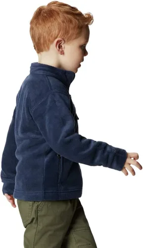 Vista 3 de Columbia Boys' Steens Mountain Ii Fleece