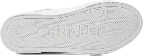 Vista 3 de Calvin Klein Tenis Frink para hombre