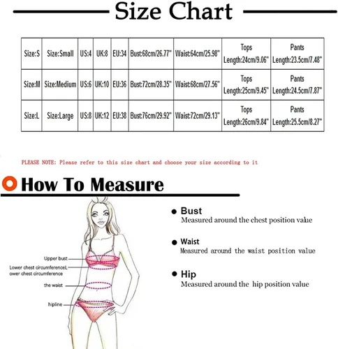 Vista 6 de Mujeres 2 unids Encaje Entrepierna Lencería Conjunto Pijamas Dormir Salón Sexo Cosas Para Parejas Kinky Para Sexo Jugar Travieso Tanga Bra